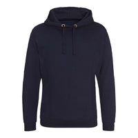 majcoteka:sku:awjh011nfrnv-xs:color:awjh011-new_french_navy-a1.jpg