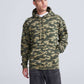 majcoteka:style:AWJH014:alt:awjh014-13.jpg