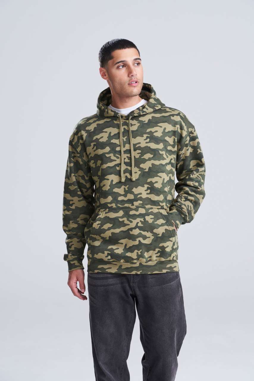majcoteka:style:AWJH014:alt:awjh014-13.jpg
