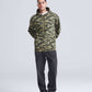 majcoteka:style:AWJH014:alt:awjh014-14.jpg