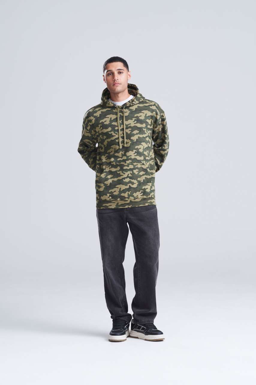 majcoteka:style:AWJH014:alt:awjh014-14.jpg