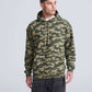 majcoteka:style:AWJH014:main:awjh014-1.jpg