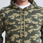majcoteka:style:AWJH014:alt:awjh014-2.jpg