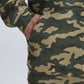 majcoteka:style:AWJH014:alt:awjh014-3.jpg