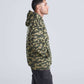 majcoteka:style:AWJH014:alt:awjh014-4.jpg