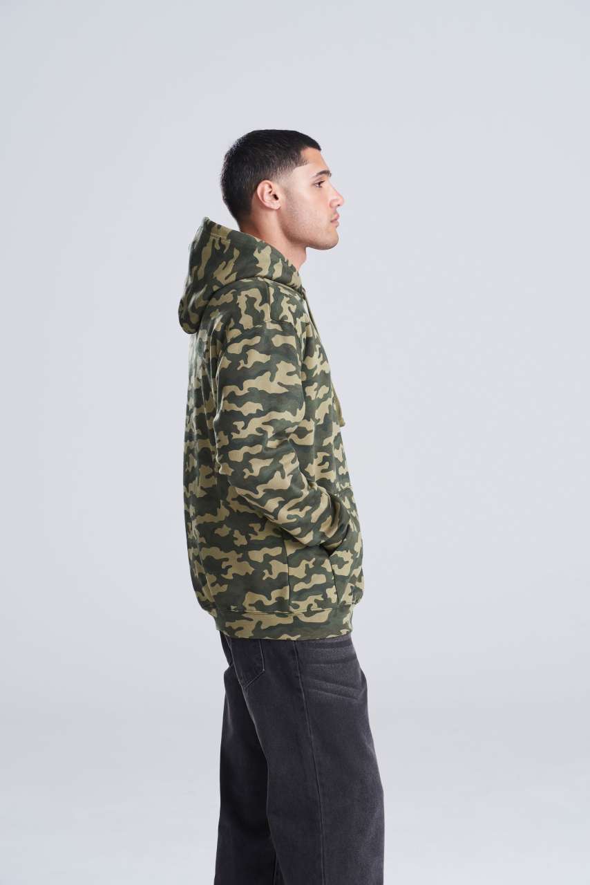 majcoteka:style:AWJH014:alt:awjh014-4.jpg