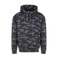 majcoteka:sku:awjh014blc-xs:packshot:awjh014-black_camo-a2.jpg