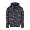 majcoteka:sku:awjh014blc-xs:packshot:awjh014-black_camo-a2.jpg