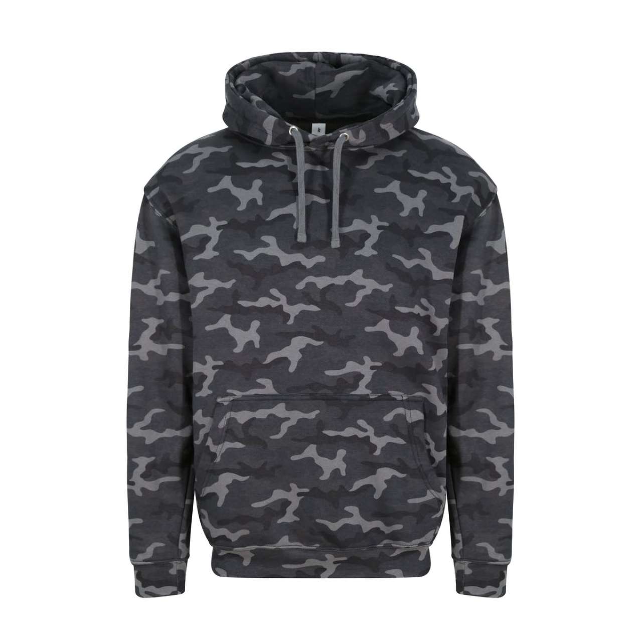 majcoteka:sku:awjh014blc-xs:packshot:awjh014-black_camo-a2.jpg