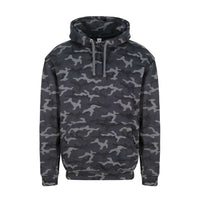 majcoteka:sku:awjh014blc-xs:packshot:awjh014-black_camo-a2.jpg