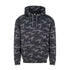 majcoteka:sku:awjh014blc-xs:packshot:awjh014-black_camo-a2.jpg