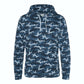 majcoteka:sku:awjh014bluc-s:packshot:awjh014-blue_camo-a1.jpg