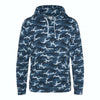 majcoteka:sku:awjh014bluc-s:packshot:awjh014-blue_camo-a1.jpg