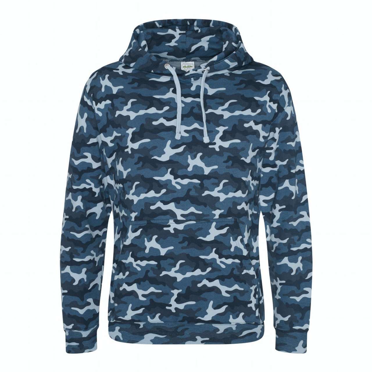 majcoteka:sku:awjh014bluc-s:packshot:awjh014-blue_camo-a1.jpg