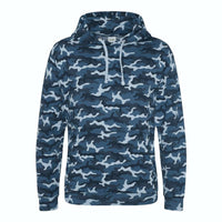 majcoteka:sku:awjh014bluc-s:packshot:awjh014-blue_camo-a1.jpg