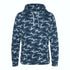majcoteka:sku:awjh014bluc-s:packshot:awjh014-blue_camo-a1.jpg