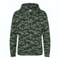 majcoteka:sku:awjh014gnc-xs:packshot:awjh014-green_camo-a4.jpg
