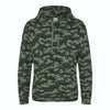 majcoteka:sku:awjh014gnc-xs:packshot:awjh014-green_camo-a4.jpg