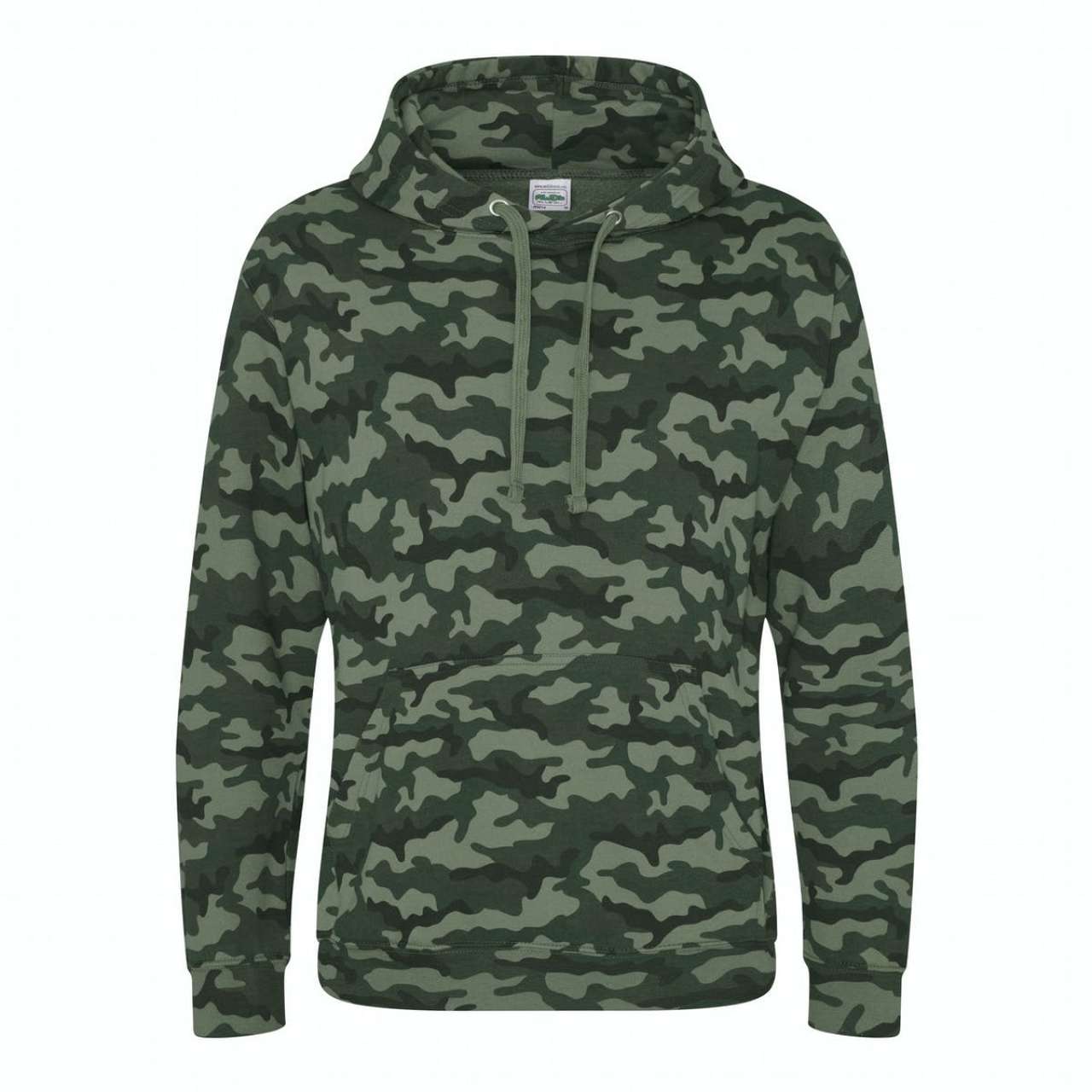 majcoteka:sku:awjh014gnc-xs:packshot:awjh014-green_camo-a4.jpg