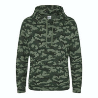 majcoteka:sku:awjh014gnc-xs:packshot:awjh014-green_camo-a4.jpg