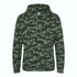 majcoteka:sku:awjh014gnc-xs:packshot:awjh014-green_camo-a4.jpg