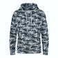 majcoteka:sku:awjh014grc-xs:packshot:awjh014-grey_camo-a1.jpg