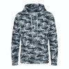 majcoteka:sku:awjh014grc-xs:packshot:awjh014-grey_camo-a1.jpg