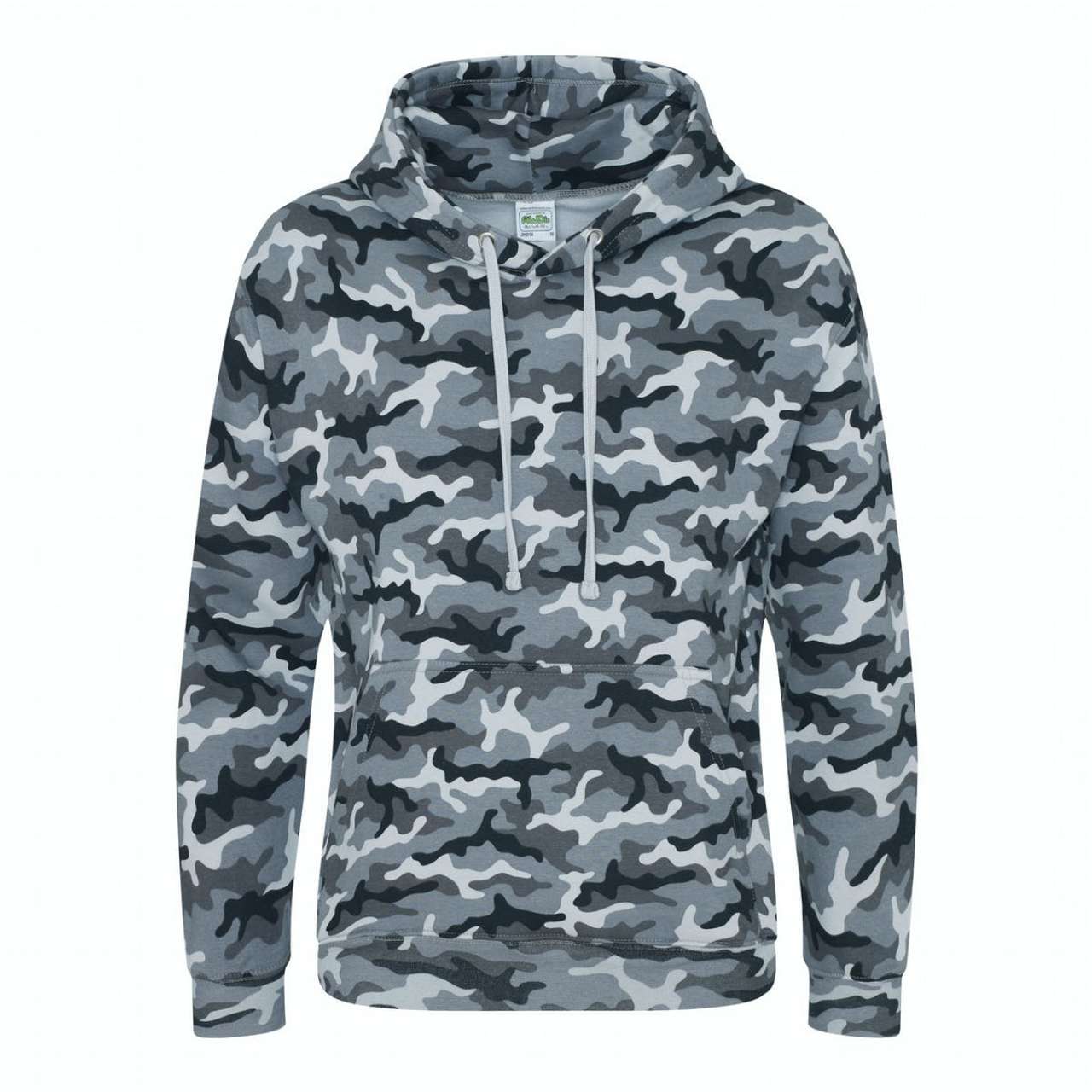 majcoteka:sku:awjh014grc-xs:packshot:awjh014-grey_camo-a1.jpg