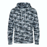 majcoteka:sku:awjh014grc-xs:packshot:awjh014-grey_camo-a1.jpg
