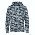 majcoteka:sku:awjh014grc-xs:packshot:awjh014-grey_camo-a1.jpg