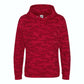 majcoteka:sku:awjh014blc-xs:color:awjh014-red_camo-a1.jpg