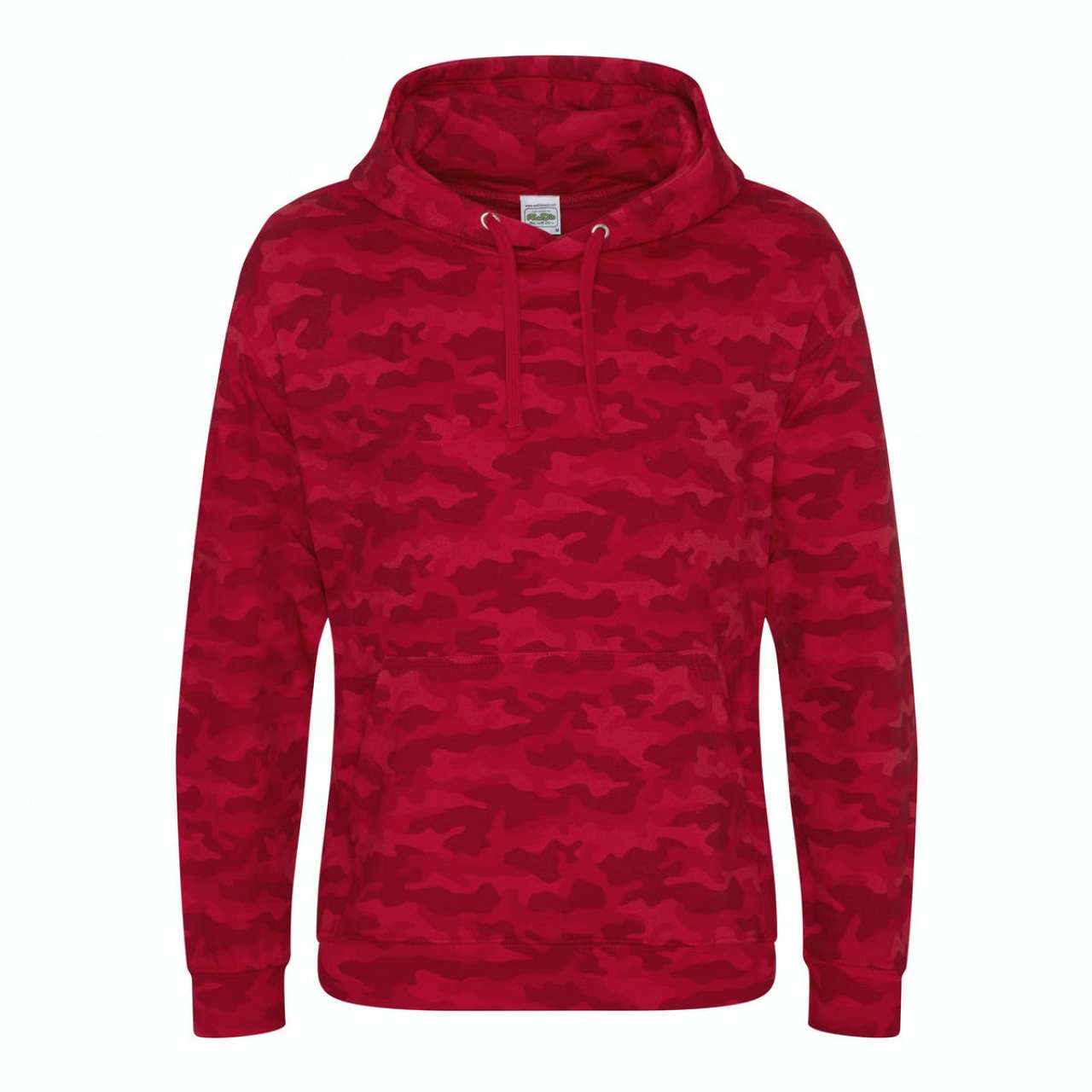 majcoteka:sku:awjh014blc-xs:color:awjh014-red_camo-a1.jpg