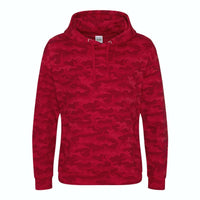 majcoteka:sku:awjh014blc-xs:color:awjh014-red_camo-a1.jpg