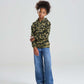 majcoteka:style:AWJH014J:main:awjh014j-1.jpg