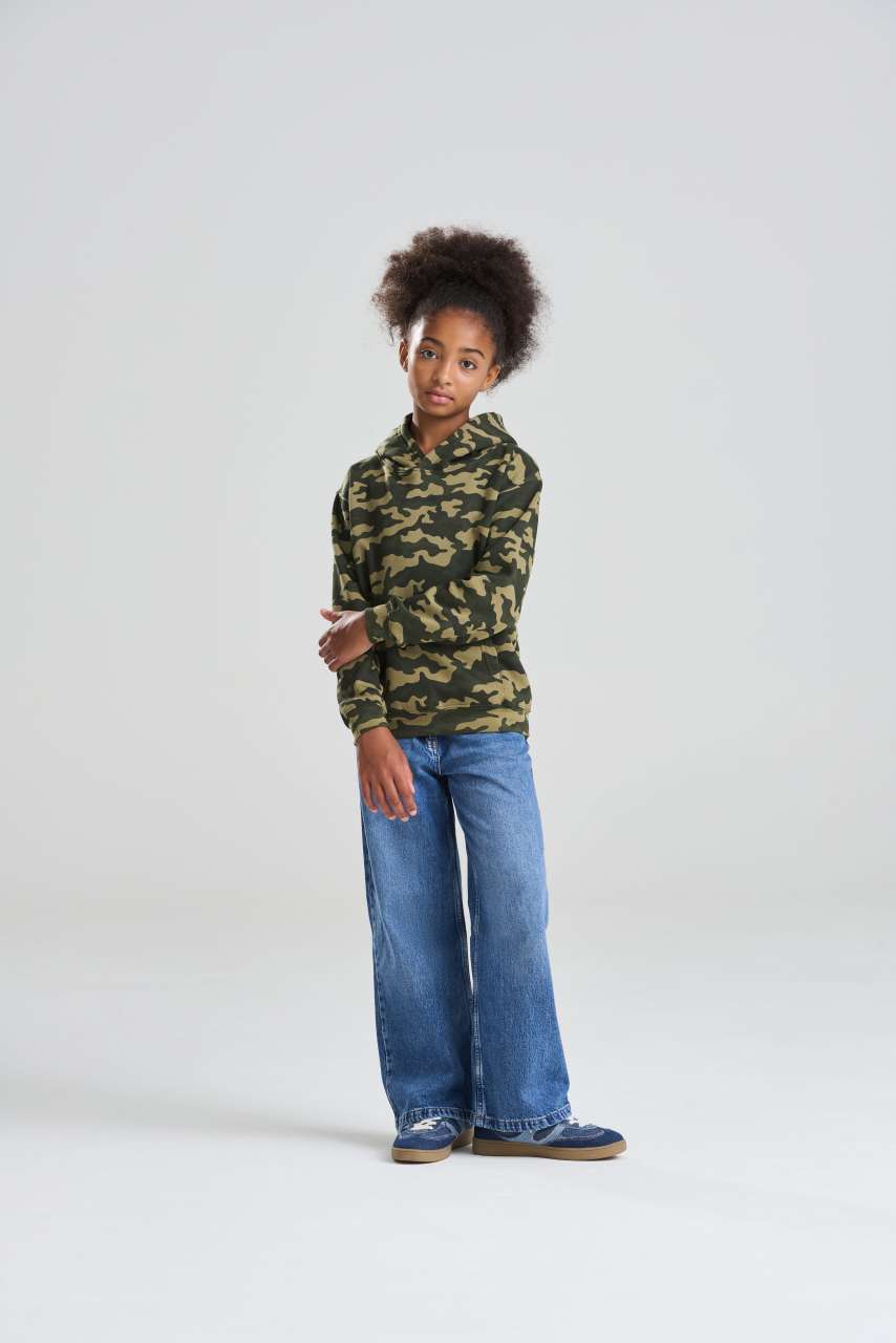 majcoteka:style:AWJH014J:main:awjh014j-1.jpg