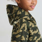 majcoteka:style:AWJH014J:alt:awjh014j-2.jpg