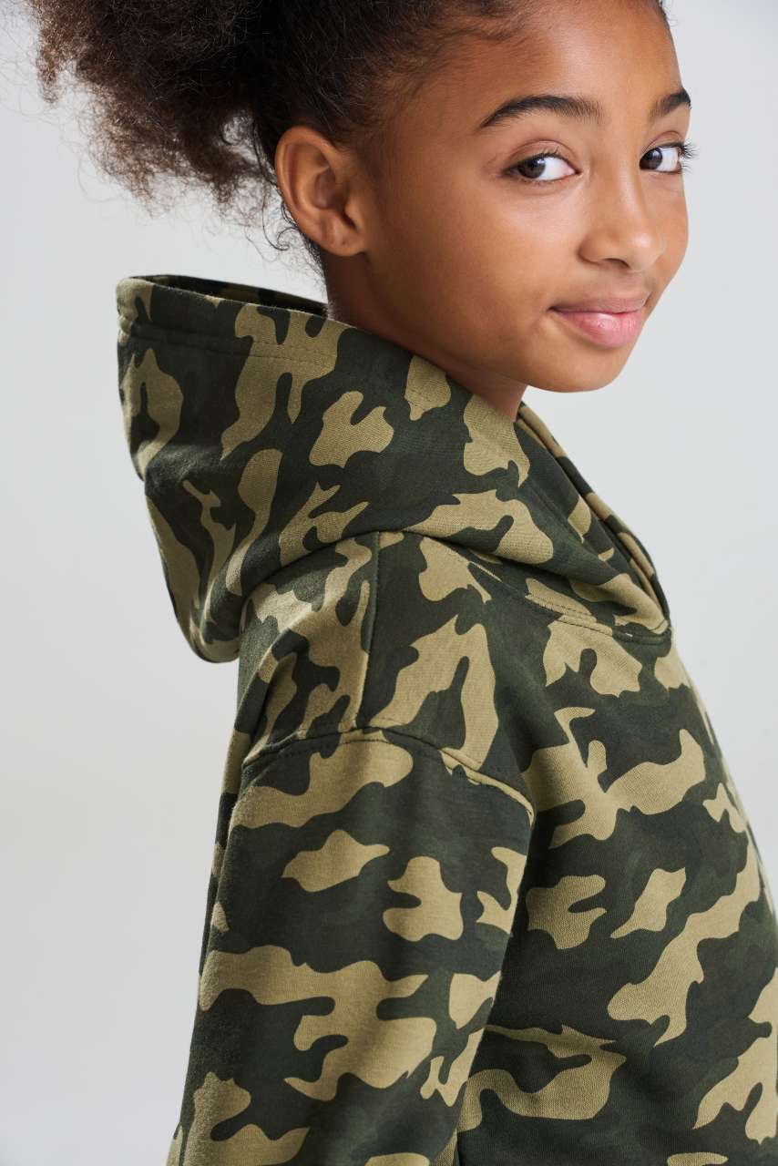 majcoteka:style:AWJH014J:alt:awjh014j-2.jpg