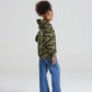majcoteka:style:AWJH014J:alt:awjh014j-3.jpg