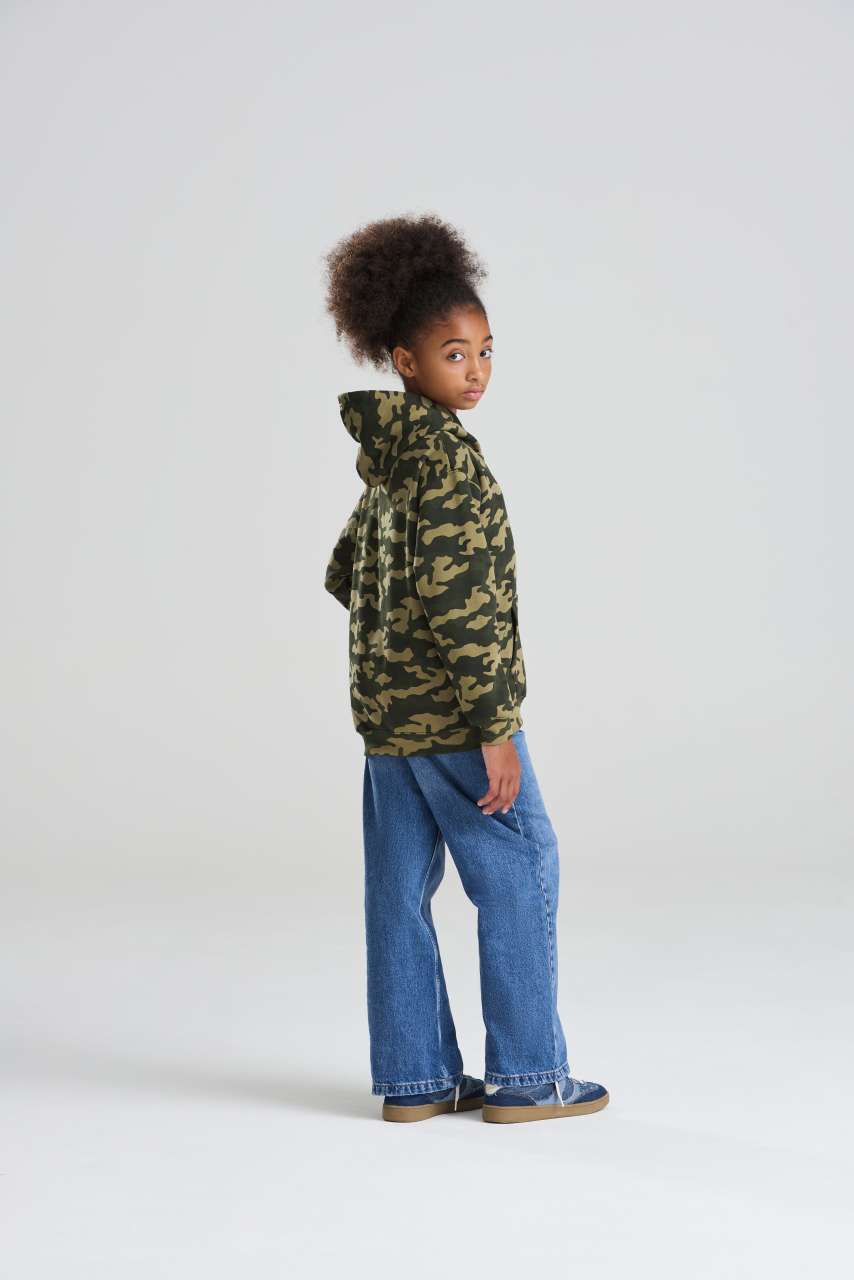 majcoteka:style:AWJH014J:alt:awjh014j-3.jpg