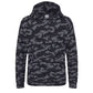 majcoteka:sku:awjh014jblc-xs:packshot:awjh014j-black_camo-a1.jpg