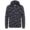majcoteka:sku:awjh014jblc-xs:packshot:awjh014j-black_camo-a1.jpg