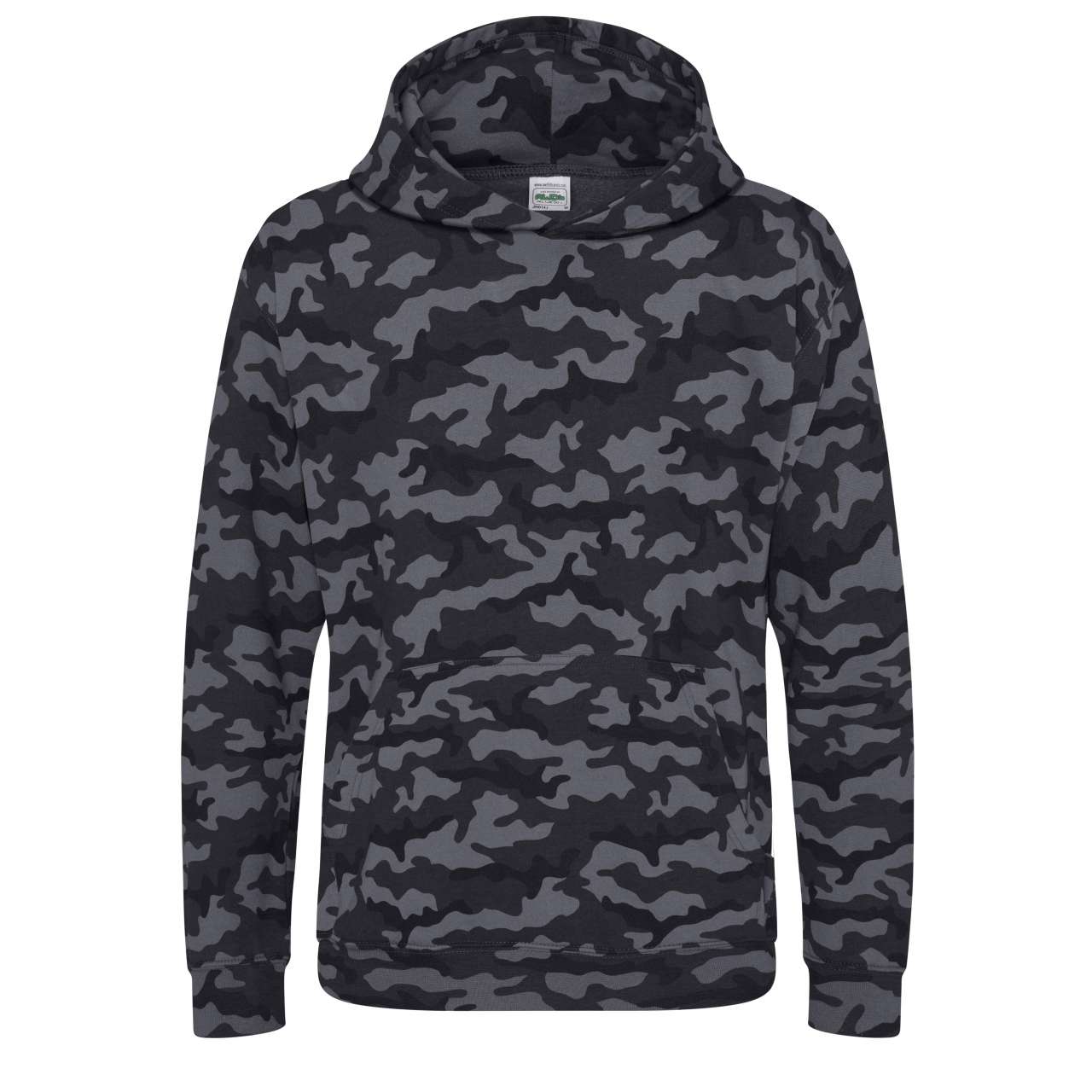 majcoteka:sku:awjh014jblc-xs:packshot:awjh014j-black_camo-a1.jpg