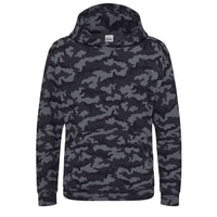 majcoteka:sku:awjh014jblc-xs:packshot:awjh014j-black_camo-a1.jpg