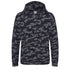 majcoteka:sku:awjh014jblc-xs:packshot:awjh014j-black_camo-a1.jpg