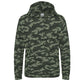 majcoteka:sku:awjh014jblc-xs:color:awjh014j-green_camo-a1.jpg