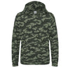 majcoteka:sku:awjh014jblc-xs:color:awjh014j-green_camo-a1.jpg