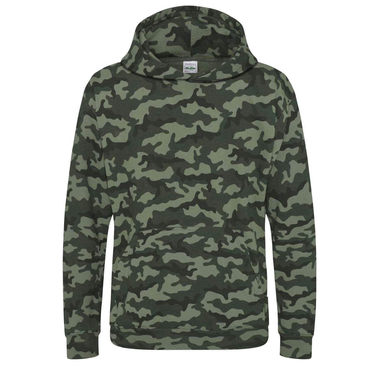 majcoteka:sku:awjh014jblc-xs:color:awjh014j-green_camo-a1.jpg