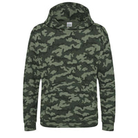 majcoteka:sku:awjh014jblc-xs:color:awjh014j-green_camo-a1.jpg