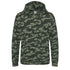 majcoteka:sku:awjh014jblc-xs:color:awjh014j-green_camo-a1.jpg