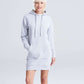majcoteka:style:AWJH015:main:awjh015-1.jpg